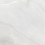 La Marca ONYX NUVOLATO HONED