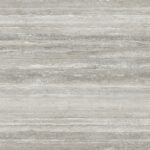 La Marca TRAVERTINO INSTRATA HONED