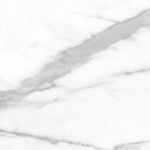 La Marca STATUARIO NUOVO HONED