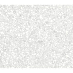 Station PEARL HALF HEXAGON