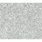 Station ASH MOITIÉ HEXAGON