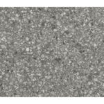 Station SHADOW MOITIÉ HEXAGON