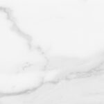 Plata STATUARIO BRINA POLISHED