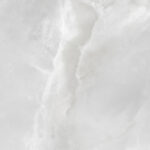 Plata ONYX CRYSTALLO MAT