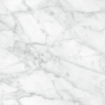 Plata CARRARA ABISSO POLI