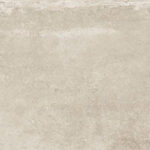 Italia Collection VIDOQUE TORTORIA