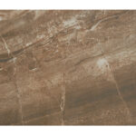 Pietra BELLA MARRON