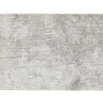 Wood Look LISTELLO TUNE BEIGE