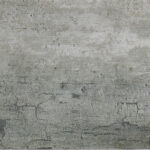 Wood Look LISTELLO TUNE GRIGIO