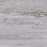 Wood Look OSAKA GRIGIO