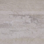 Wood Look TUNDRA BEIGE