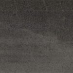 Italia Collection FORUM ANTRACITE