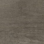 Wood Look LEGEND GRIGIO