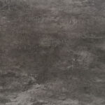 Crust CRUST ANTRACITE