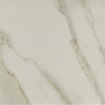 Italia Collection MARBLE BEIGE