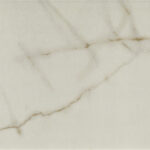 Italia Collection MARMO GOLD