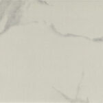 Italia Collection MARMO GRIGIO