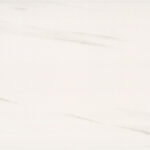 Dolomite DOLOMITE BIANCO