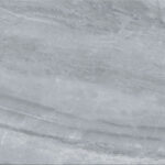 Orobico OROBICO SILVER