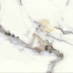 Eternal ETERNAL BEAUTY