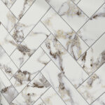 Eternal ETERNAL BEAUTY