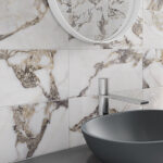 Eternal ETERNAL BEAUTY