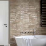 Memory Glossy SAND BRUN