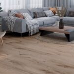 Wood Look PATCHWOOD NATURAL