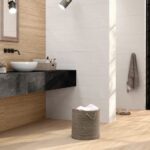 Wood Look TANZANIA HONEY