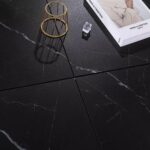 Marquina NERO MARQUINIA MATTE