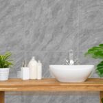 Orobico GRIS TRAVERTIN C