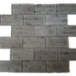 Wood Look WOOD LOOK GREY