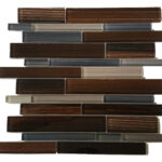 skyline SKYLINE TERRA