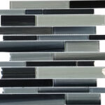 skyline SKYLINE MARINO