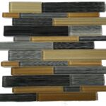 skyline SKYLINE SOLE