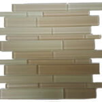 skyline SKYLINE BEIGE