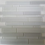 skyline SKYLINE BIANCO