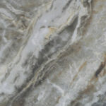 Excalibur OLIMPIO ANTRACITE(NERO) LAPATTO