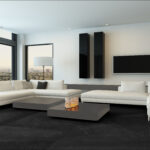 Evolution EVOLUTION NERO