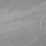 Evolution EVOLUTION GRIGIO