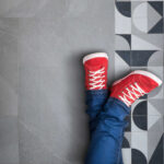 Evolution EVOLUTION GRIGIO