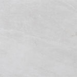 Evolution EVOLUTION BIANCO