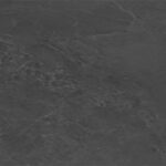 Ciment ARMONIA DI PIETRE NERO