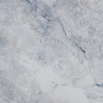 Eternity ETERNITY GRIGIO