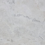 Eternity ETERNITY BLANCO