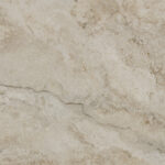 Eternity ETERNITY BEIGE