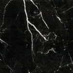 Marquina NERO MARQUINA