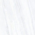 Harmony HARMONY BIANCO