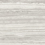 Harmony HARMONY VENATO