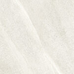 Nirvana NIRVANA BLANC